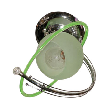 Люстра Brille LK-308S/1 (187264)