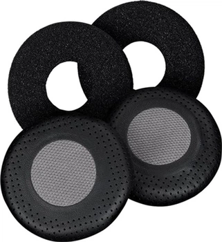 Wymienne poduszki Sennheiser HZP 46 Black (5714708006022)