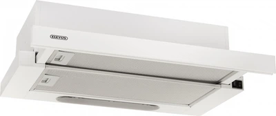 Eleyus BREEZE 470 60 WH