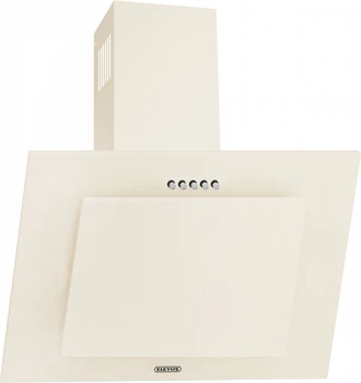 Eleyus VERTICAL 700 60 BG