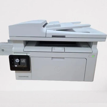 БФП HP LaserJet Pro M130FW Б/В