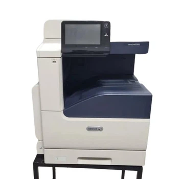 БФП Xerox VersaLink B7025 А3 Б/В
