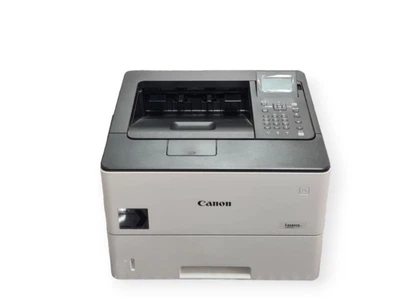 Принтер Canon i-SENSYS LBP325x Б/В
