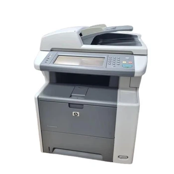 БФП HP LaserJet M3027 Б/В