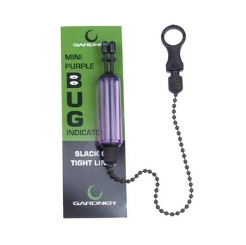 Cвингер Gardner «Mini Bug» Purple
