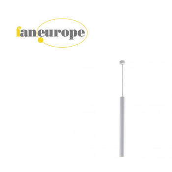 Світильник Faneurope SOSPENSIONE FLUKE BIANCO 1XGU10 8031440362535