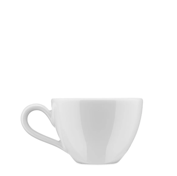 Набор из 6 чашек для эспрессо Alessi Mami 60 мл (SG53/76)