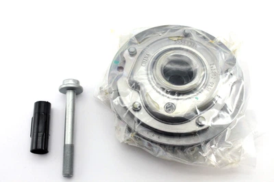 Шестерня розподільчого вала, Vanos 55568386 TQParts для Opel Astra J 2009-2012