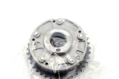 Шестерня распредвала, Vanos 11361707315 TQParts для BMW 3