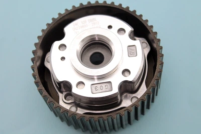 Шестерня распредвала, Vanos 04E109088AD TQParts для Volkswagen Golf 2014-2019