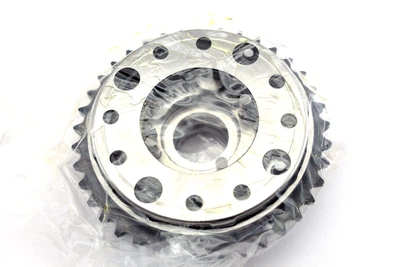 Шестерня распредвала, Vanos 11367583819 TQParts для BMW X3 2010-2017