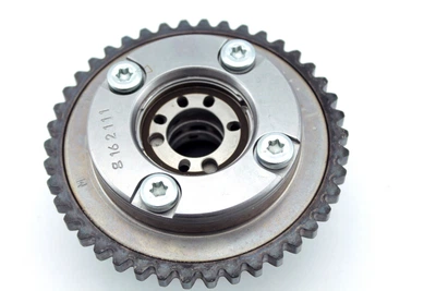 Шестерня распредвала, Vanos A2700506200 TQParts для Mercedes C-Class 2007-2015