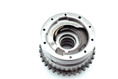 Шестерня распредвала, Vanos A2760503700 TQParts для Mercedes E-Class 2009-2017