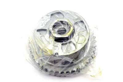 Шестерня распредвала, Vanos 94810505123 TQParts для Porsche Cayenne 2011-2014