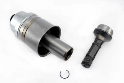 Шрус карданного вала MR580392 TQParts для Mitsubishi Pajero 2006-2019