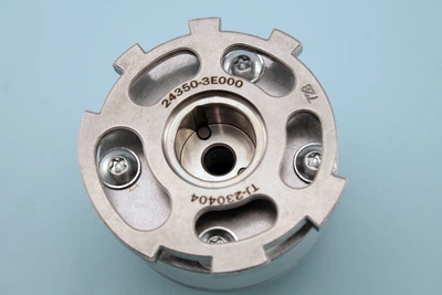 Шестерня распредвала, Vanos 24350-3E000 TQParts для Hyundai Santa Fe 2006-2009