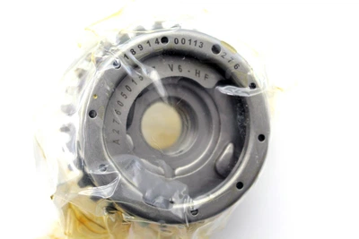 Шестерня распредвала, Vanos A2760501547 TQParts для Mercedes ML-Class 2011-2016
