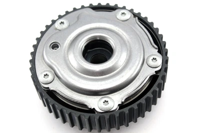 Шестерня распредвала, Vanos 55195809 TQParts для Fiat Doblo 2010-2026