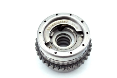 Шестерня распредвала, Vanos A2760501347 TQParts для Mercedes C-Class 2007-2015
