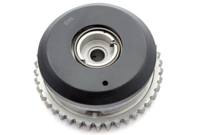 Шестерня распредвала, Vanos 11367600085 TQParts для BMW 5 2009-2017