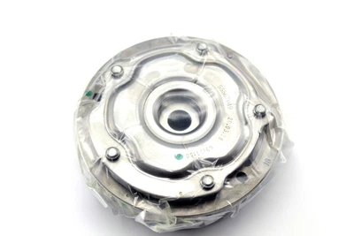 Шестерня распредвала, Vanos 55567049 TQParts для Chevrolet Cruze 2009-2017