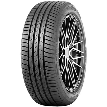Lassa Revola 205/55 R16 91V