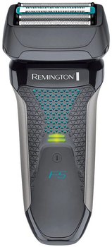 Golarka elektryczna Remington Style F5 (4008496985203)
