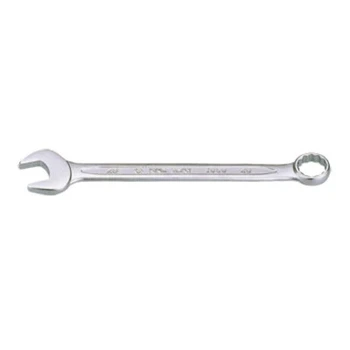 Ключ KING TONY комбинированный 3/4" дюймовый (5060-24)