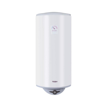 Водонагреватель Tesy Anticalc Slim GCV 303516D B14