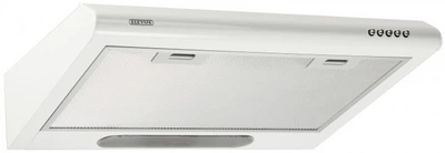 Вытяжка ELEYUS Line I 50 WH