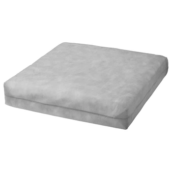Внутренняя подушка сиденья IKEA DUVHOLMEN 503.918.50