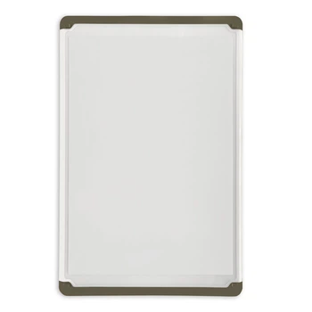 Обробна дошка Maestro MR1655-36 MR-1655-36