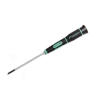 Отвёртка Pro'sKit SD-081-S7
