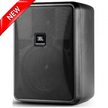 Акустичні системи для студій та сцени JBL Control25-1