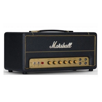 Комбопідсилювачі, підсилювачі, гітарні кабінети MARSHALL SV20H