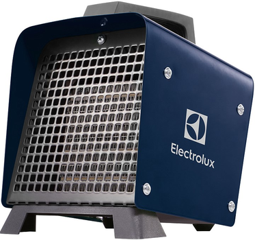 Nagrzewnica elektryczna Electrolux EIFH/C-3 EEC 3000 W