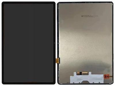 Дисплей Samsung Galaxy Tab S9 FE, X510, X516 із сенсором, чорний