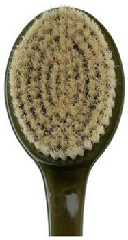 Щітка для душу Beter Natural Bristle Bath Brush (8412122221980)