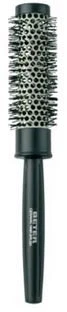 Круглий гребінець для моделювання волосся Beter Ceramic Thermal Brush 23 мм (8412122030742)