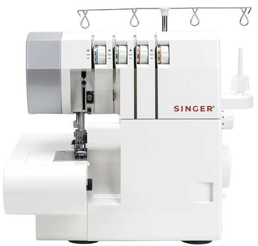 Оверлок  Singer 14SH754