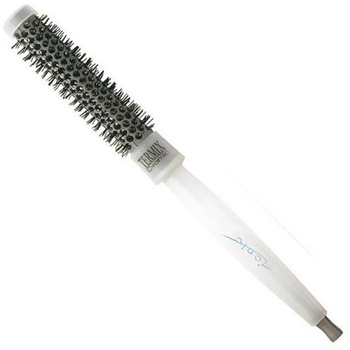 Okrągła szczotka do modelowania Termix Ceramic Ionic Brush 17 mm (8436007231659)