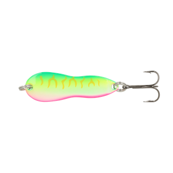 Блесна GC Niboshi 12.5г 16G