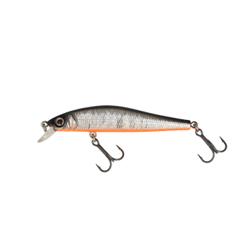 Воблер Strike Pro Jumper 70SP 5г GCA05 (46109) 5056080