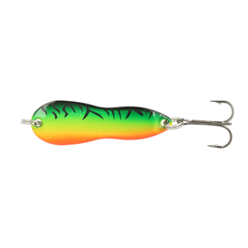 Блесна GC Niboshi 12.5г GC01