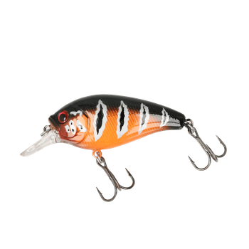 Воблер Strike Pro Crankee Diver 60F 10.7г GC09G