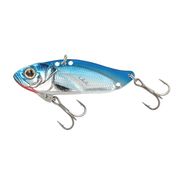Блесна Strike Pro Astro Vibe 55S 16.7г GCA04