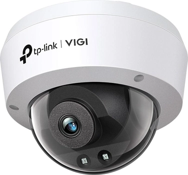 Kamera IP TP-LINK VIGI C240I 2.8 mm