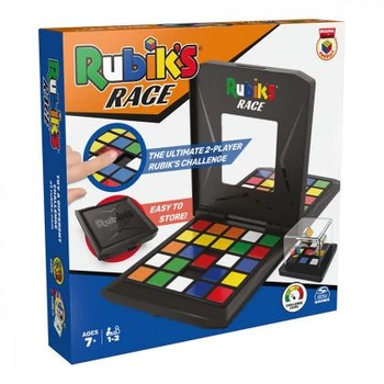 Головоломка Rubik's Цветники (6066350)