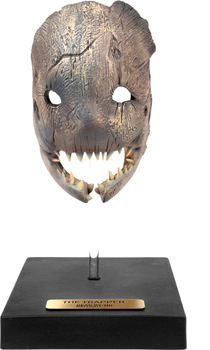 Maska ItemLab Dead By Daylight Trapper Mask Limited Editiont (4251972808125)