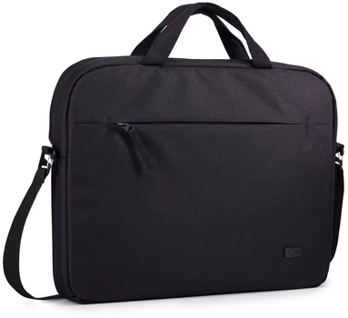 Сумка Case Logic Invigo Eco Attache INVIA-114 14" Black (3205102)